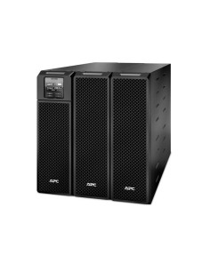 APC SMART-UPS SRT 10000VA 230V 2