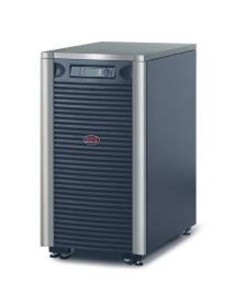 SYMMETRA LX 16KVA A 16KVA N+1 TOWER