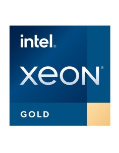 SR650 V2 XEON GOLD 6326