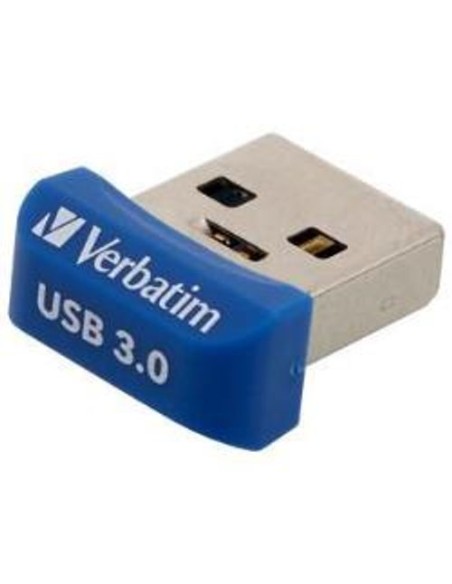 MEMORY USB- 64GB - NANO USB 3.0