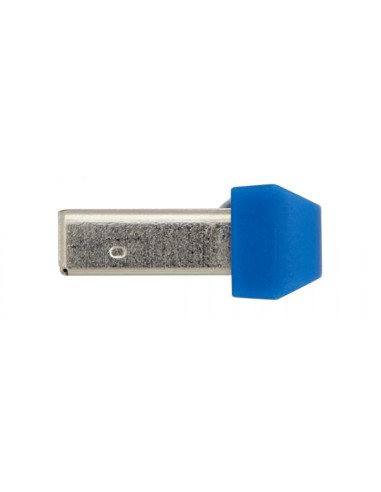 MEMORY USB- 64GB - NANO USB 3.0