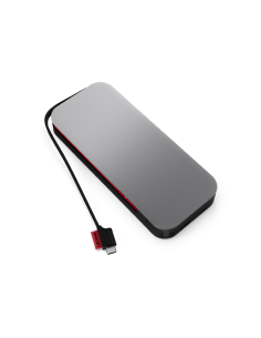 USC-C POWER BANK LENOVO GO 2