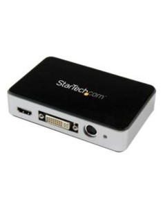 SCHEDA CATTURA VIDEO USB3.0 HD
