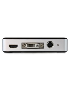 SCHEDA CATTURA VIDEO USB3.0 HD 2