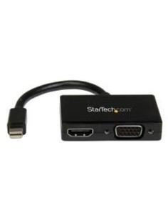 CONVERTITORE MDP A HDMI O VGA