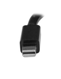 CONVERTITORE MDP A HDMI O VGA 2
