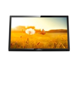 24 HTV EASYSUITE CMND CONTROL COVER