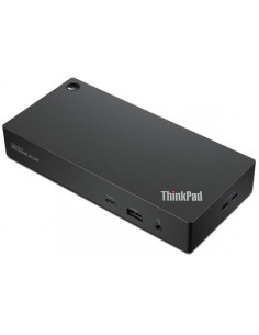 THUNDERBOLT 4 SMART DOCK 2