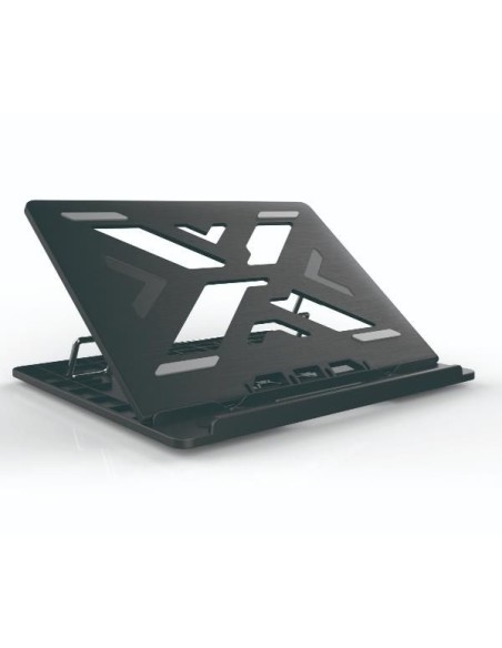LAPTOP COOLING STAND  UP TO 15.5