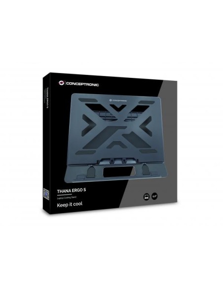 LAPTOP COOLING STAND  UP TO 15.5