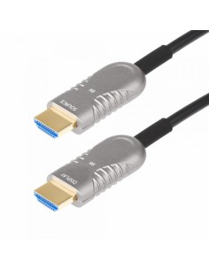 CAVO OTTICO HDMI ATTIVO 15 2M
