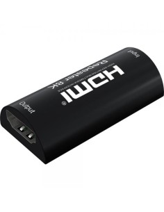Extender Ripetitore Digitale HDMI 8K@60Hz HDCP 3D fino a 25m 2