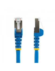 CAVO ETHERNET CAT6A 3M - LSZH 2