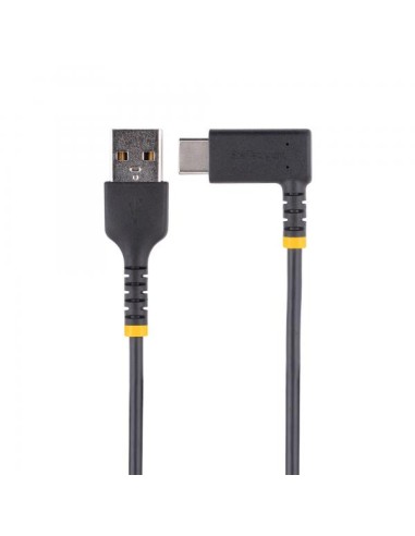 CAVO DA USB-A A USB-C DA 2M
