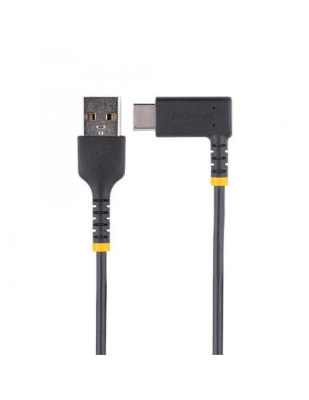 CAVO DA USB-A A USB-C DA 2M