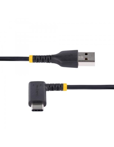 CAVO DA USB-A A USB-C DA 2M