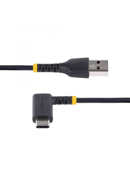 CAVO DA USB-A A USB-C DA 2M
