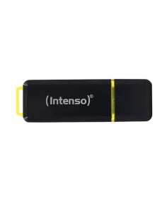 HI SPEED LINE USB  128 GB