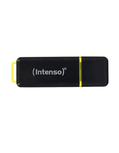 HI SPEED LINE USB  128 GB