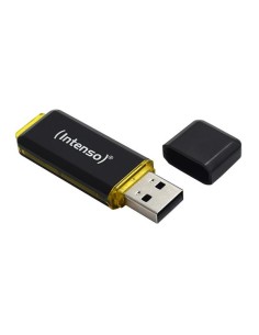 HI SPEED LINE USB  128 GB 2