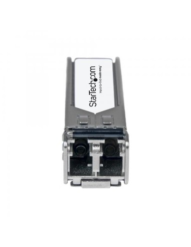 MODULO SFP+ - CISCO SFP-10GBASE-SR