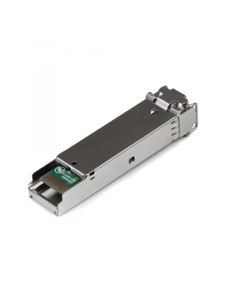 MODULO SFP+ - CISCO SFP-10GBASE-SR