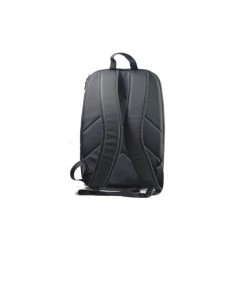 NEREUS BACKPACK/BK/16