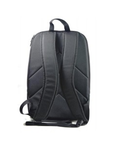 NEREUS BACKPACK/BK/16 2