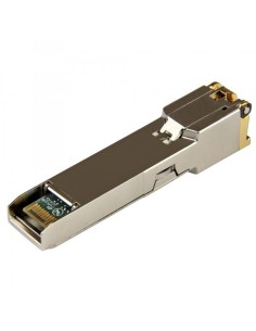TRANSCEIVER SFP GB RJ45 RAME 2