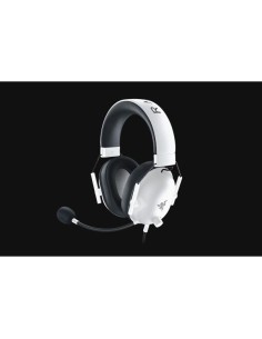 BLACKSHARK V2 X - WHITE