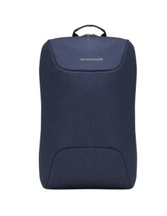 CHARLOTTENBORG - ZAINO DA 16  - BLU