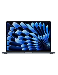 MB AIR 15 M 24GB 2TB 70W ITA