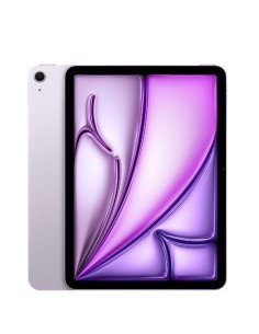 IPAD AIR 13 WF CL 128GB PUR