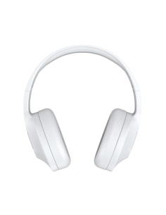 WIRELESS HEADPHONE WH 2
