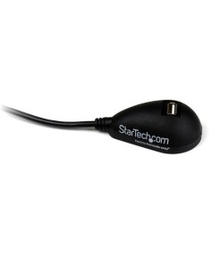 CAVO PROLUNGA USB DA 1 5 M 2