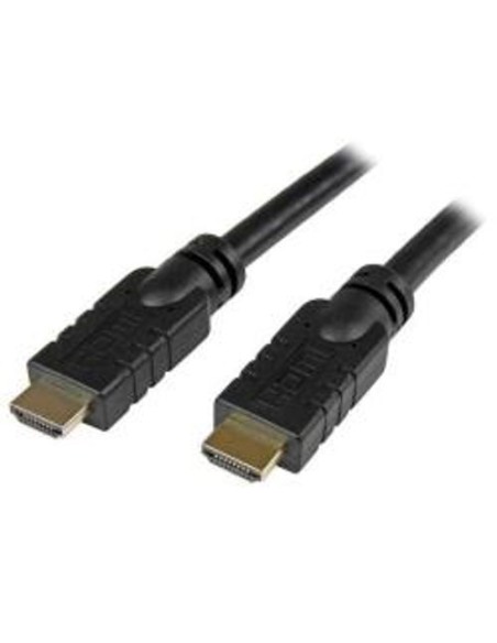 CAVO HDMI ULTRA HD 4K X 2K 7M