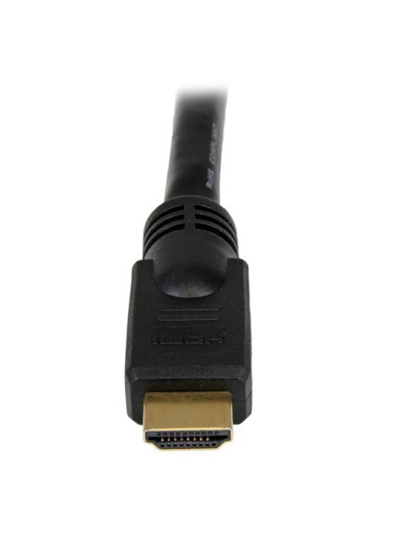 CAVO HDMI ULTRA HD 4K X 2K 7M