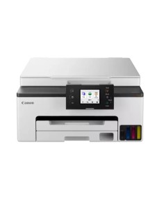 MAXIFY GX2050