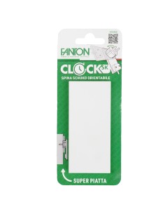 Spina Schuko 16A 2P+T Salvaspazio Super Sottile Smontabile Angolata Nero 2