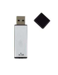 USB BULK 32GB 2.0 A