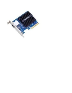 SCHEDA ADD-IN 10GBASE-T/NBASE-T.