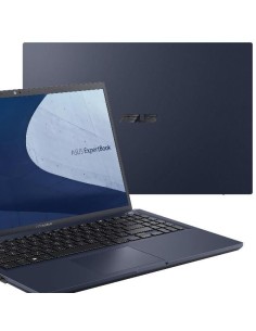 B1502CVA-BQ0354X/15.6/I7/8G/512/W1P