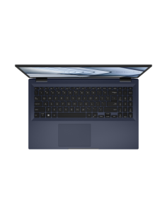 B1502CVA-BQ0354X/15.6/I7/8G/512/W1P 2