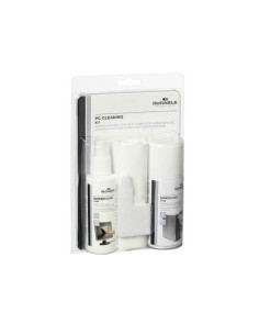 KIT PULIZIA PC CLEAN 2
