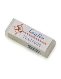CF20 GOMME PLAST LAUFER