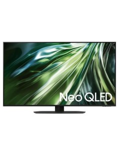 TV 55 POLL QLED 4K SMART