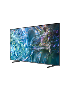 TV 75 POLL 4K SERIE Q64D QLED 2