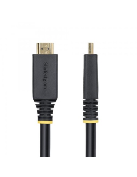 CAVO HDMI ATTIVO DA 15M