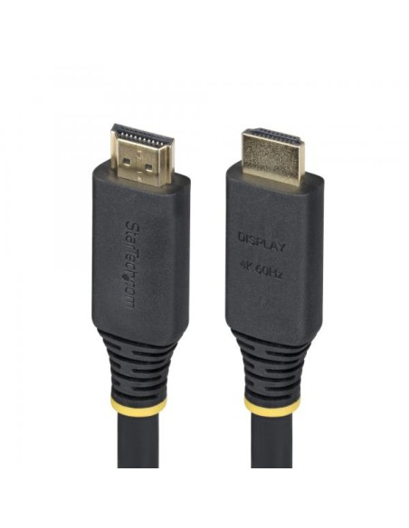 CAVO HDMI ATTIVO DA 10M
