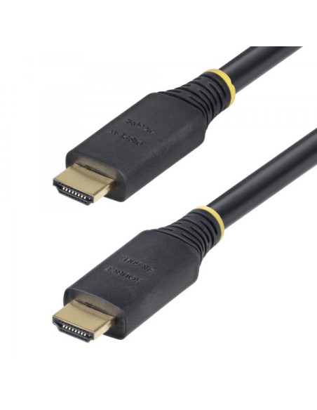 CAVO HDMI ATTIVO DA 10M